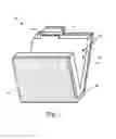 Fig. 02 - Layered-construction Document Storage System