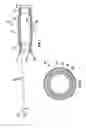 Fig. 02 - Sight for a handheld weapon