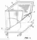 Fig. 02 - Processing paint sludge to produce a combustible fuel product