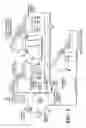 Fig. 04 - Processing paint sludge to produce a combustible fuel product