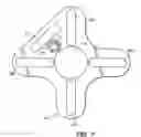 Fig. 09 - LEVEL ADJUSTMENT SYSTEM AND METHOD FOR FREE STANDING POLES AND STRUCTURAL COLUMNS