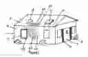 Fig. 02 - Overmolded fenestration building product and method of manufacture