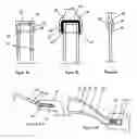 Fig. 03 - Overmolded fenestration building product and method of manufacture