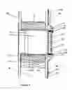 Fig. 04 - Overmolded fenestration building product and method of manufacture