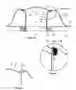 Fig. 05 - Overmolded fenestration building product and method of manufacture