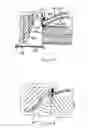 Fig. 08 - Overmolded fenestration building product and method of manufacture