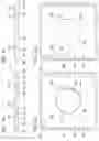 Fig. 02 - FLASHING CAP AND STABILIZER FOR ARCHITECTURAL COLUMNS