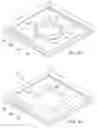 Fig. 04 - FLASHING CAP AND STABILIZER FOR ARCHITECTURAL COLUMNS