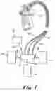 Fig. 02 - Latex foam insulation and method of making and using same