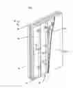 Fig. 02 - Acoustical and firewall barrier assembly