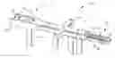 Fig. 01 - Slab bolster coupling