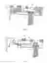 Fig. 04 - Slab bolster coupling