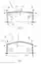 Fig. 02 - Building Methods