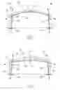 Fig. 04 - Building Methods