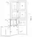 Fig. 05 - METHOD FOR SETTING A BUILDING ON A SUBDIVISION LOT