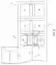 Fig. 06 - METHOD FOR SETTING A BUILDING ON A SUBDIVISION LOT