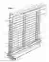 Fig. 02 - Basement wall and floor system
