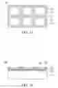 Fig. 02 - WALLBOARD AND MANUFACTURING METHOD AND CONSTRUCTION METHOD THEREOF