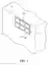 Fig. 04 - WALLBOARD AND MANUFACTURING METHOD AND CONSTRUCTION METHOD THEREOF