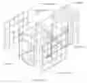 Fig. 02 - STRUCTURAL COMPOSITE PANEL, METHOD OF FABRICATION, AND CONSTRUCTION