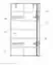 Fig. 01 - Panel For Shuttering Walls And Pillars