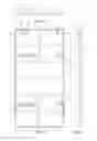 Fig. 02 - Panel For Shuttering Walls And Pillars