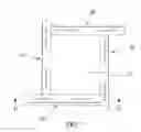 Fig. 06 - Panel For Shuttering Walls And Pillars