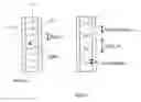 Fig. 02 - Concrete Reinforcement Apparatus and Method