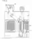 Fig. 06 - Container filling and locking device