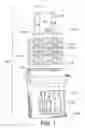 Fig. 02 - Packaging System and Method for Flatware and the Like