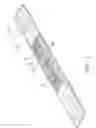Fig. 02 - Horse protection equipment ventilation structure