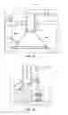 Fig. 06 - Particulate removal tool