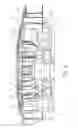 Fig. 04 - Engine grass screen assembly