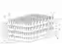 Fig. 01 - Multilayered long life filter using convoluted foam
