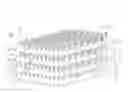 Fig. 02 - Multilayered long life filter using convoluted foam