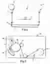 Fig. 02 - Ceramic filters formed from photocurable pre-ceramic polymers