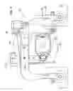 Fig. 09 - Cutting reel adjusting  system