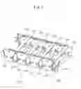 Fig. 08 - Cable protection and guide device