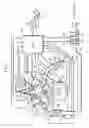 Fig. 02 - Emmision control device for internal combustion engine