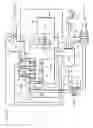 Fig. 03 - Emmision control device for internal combustion engine