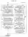 Fig. 09 - Emmision control device for internal combustion engine