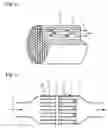 Fig. 03 - Exhaust Emission Control Device