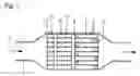 Fig. 04 - Exhaust Emission Control Device