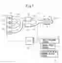 Fig. 02 - Exhaust Gas Purifying Device for Internal Combustion Engine