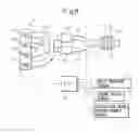 Fig. 09 - Exhaust Gas Purifying Device for Internal Combustion Engine