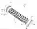 Fig. 01 - Exhaust system for enclosures for engine-powered equipment