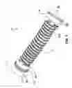 Fig. 02 - Exhaust system for enclosures for engine-powered equipment