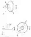 Fig. 04 - Exhaust system for enclosures for engine-powered equipment