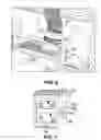 Fig. 06 - Exhaust system for enclosures for engine-powered equipment