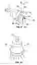 Fig. 07 - Exhaust system for enclosures for engine-powered equipment